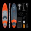 deska sup rebel active rba4501 pomaranczowa 5fe0ca4c381247d0a09ee9228f349224 ced587bb
