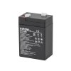 akumulator zelowy vipow 6v 4 5ah hq 1a22e42337db4eceaec43a3f7a631956 2a6268f0