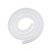 waz do pompy filtrujacej 32 mm 5247