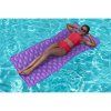materac plazowy float n roll 65536