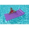 materac plazowy float n roll 65541