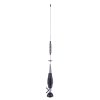 antena cb sunker elite cb 124 montazowa 58cm 4a0df36fd5c3497c93f06deb0560ac06 17d8227c
