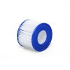 filtr do pompy spa typ vi x 2 55323