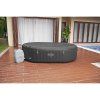 dmuchane spa lay z mauritius 63797