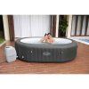 dmuchane spa lay z mauritius 63799