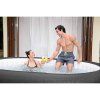 dmuchane spa lay z mauritius 63800
