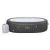 dmuchane spa lay z mauritius 63801