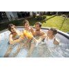 dmuchane spa lay z mauritius 63804