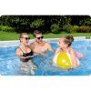 basen ogrodowy stelazowy 412x 64964