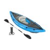 kajak hydro force cove champi 41806