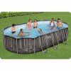 basen ogrodowy stelazowy 610 63473