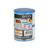 filtr do spa typu s1 2szt inte 5169