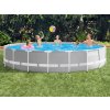 basen ogrodowy stelazowy prism 5888