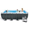 basen ogrodowy stelazowy ultra 5935