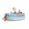 basen ogrodowy stelazowy 427 53363