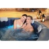 dmuchane spa lay z santorini 54089