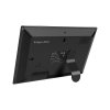 cyfrowa ramka kruger matz na zdjecia frameo wi fi 10 1 czarna 54160378f18c46c2a41bcf2beb6031fa 2cd7b22e