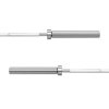gryf olimpijski prosty 50 mm sztanga olimpijska 180cm 11 5kg rebel active 92ee2b9a56be4d5fadfa0424f005b6f9 4b14f942