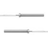 gryf olimpijski prosty 50 mm sztanga olimpijska 220cm 16kg rebel active 1c6c67f253f548059acf372240c6532b 77f913f2