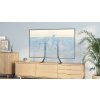 stojak uniwersalne nozki kruger matz pod tv b15aae09af9f403e8b1d479a82fbfde4 5849eded