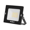 reflektor led naswietlacz rebel 20w 6500k 230v 2071173549b344168e428a5bf41d95f1 41ed4e42