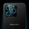smartfon kruger matz live 11 black 52e1ed0b35234f32a11aa2cc7b68f4d9 cc4fc01e
