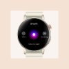 smartwatch kieslect lora 2 gold f37ee9ff905c4b74857e4f9b1ea64665 88914220