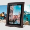 cyfrowa ramka kruger matz na zdjecia frameo wi fi 10 1 drewniana ramka c404377c10314287adf03eea1685c216 851731ba
