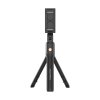 kijek do selfie tripod pilot kruger matz km1374 0cf724d78d8d4a2fa80dd39a7650c472 22443390