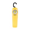lampa warsztatowa rebel 5w cob b76c1d52fa6b44de98338fd046ab6302 0eac9a3d