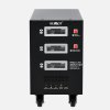 automatyczny trojfazowy stabilizator napiecia kemot proavr 25k 48ec46ab23f44c4f82fbd9362afeeaa3 6ebdcd17