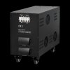automatyczny trojfazowy stabilizator napiecia kemot proavr 30k 9359318b58c04086afc6670498a6b475 b3386a55