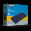 materac dmuchany twin rebel active 191 x 99 x 22 cm 7b30e054b13246faa602cc6b7dcc0707 5da3b835