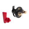 wylacznik hebel pradu akumulatora 100a 92803f8f3e624291a9702cdc7ea4ea68 07012b37
