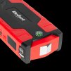 jump starter power bank z przewodami rozruchowymi i kompresorem b474540246b14990a0e341b6eb6ab500 5232f484