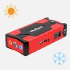 jump starter power bank z przewodami rozruchowymi i kompresorem 75b93fbc662040798d1f27114fc01c0d 8f0a1fd1