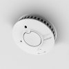 czujnik dymu fireangel st 625 1903fe6b86d34a10a935e35af8b50ebe f107c874