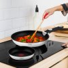 zestaw patelni z odlaczana raczka 22cm 24cm 28 cm teesa frying pans single hand 26ad2ffcb1ba4151b16826922e44ffc5 2badd6ac
