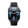 smartwatch kieslect ks3 7541008601514e1aa4207b3b185a5e9a 3f8441c0