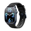 smartwatch kieslect ks3 f296939b87704ebf9f7503280f51a5db f0954b4a