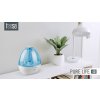 ultradzwiekowy nawilzacz powietrza teesa pure life 40 c00472abd1944f5caa9a13360cd68272 dc4cc666