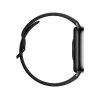 xiaomi redmi watch 5 lite czarny 044a56cf1fea4a77a618a53dbcc64342 095f1312