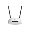access point router tp link tl wr841n eu 802 11n 300mb s 224ffc5f14bb4f459d7aee12fbf2a434 3b246a54