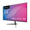 monitor kruger matz 24 100hz c02bd15da8ca4cf4b8975cc8075794a5 b2d73d57