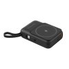 powerbank indukcyjny kruger matz 10000 mah magnetyczny z kablem czarny 8c53b33581b04e08b86decbb9a0ba235 c97da59f