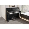 pianino cyfrowe kruger matz kmdp 755 kolor czarny mat fe6a86a6dd754b66a5305dfaacbf925c 37d67b37