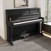 pianino cyfrowe kruger matz kmdp 755 kolor czarny mat 98b314f4e97b45b1962ae9385119c56f 8b29f17c