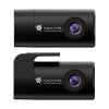 rejestrator samochodowy navitel ar280 dual 4e2fecc33952415683de0a236db3538a d5e73a8a