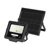 reflektor solarny rebel 60 w sterowany pilotem 61dc9577a62d47c8bfb80816543685bd daf09e11