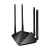 router ac1200 mr30g bezprzewodowy dwupasmowy 300 867 mb s 4 anteny mercusys e77a9fcaa72e4e45ac612b463225a34e 9ede0748